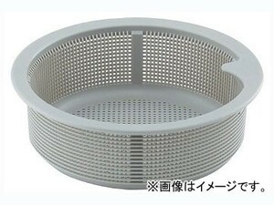 カクダイ 浅型バスケット 品番：451-201 JAN：4972353451234