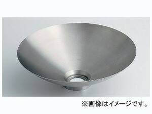 カクダイ 丸型手洗器 品番：493-038 JAN：4972353016457