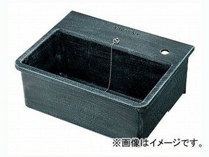 カクダイ 庭園用スロップシンク 品番：624-917 JAN：4972353624867