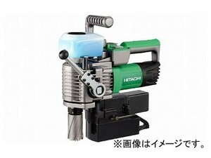 日立工機 磁気ボール盤 BM40M2