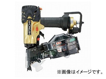 2025年最新】Yahoo!オークション -釘打ち機 日立 nv50hmcの中古 2025年最新】Yahoo!オークション -釘打ち機 日立 nv50hmcの中古