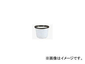 日立工機 別売部品 布フィルタ（乾湿両用） コードNo.329395