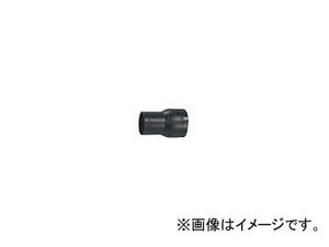 日立工機 別売部品 アダプタ φ38ホース用 コードNo.320994