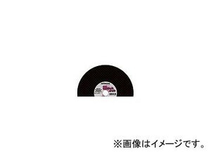 日立工機 別売部品 切断トイシ「研ちゃんカット」 ステンレス・金属用 コードNo.0033-1293