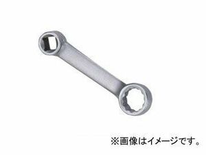 JTC エンジンマウントレンチ17mm JTC4694