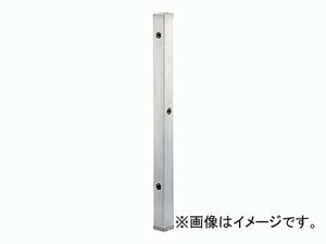 カクダイ ステンレス水栓柱（分水孔つき） 70角 品番：624-113 JAN：4972353007622