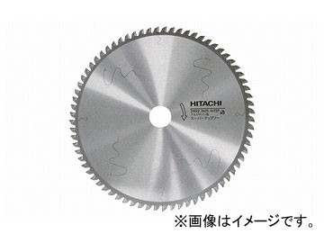 2024年最新】Yahoo!オークション -日立チップソー216の中古品・新品