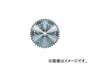 日立工機 別売部品 スーパーチップソー 軽量タイプ（メッシュ仕様） コードNo.0023-0127 入数：10枚