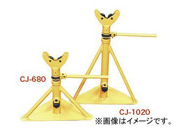 2025年最新】ケーブルジャッキの購入ならこちら - Yahoo 2025年最新】ケーブルジャッキの購入ならこちら - Yahoo