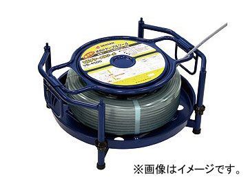 2023年最新】Yahoo!オークション -マルチケーブルリールの中古品・新品