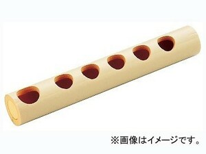 カクダイ エルボつきヘッダー用保温材 品番：682-021-5 JAN：4972353682263