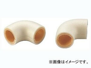 カクダイ エルボ用保温材 品番：682-036-20 JAN：4972353682546