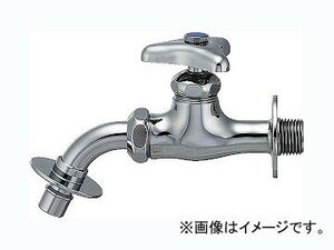 カクダイ 洗濯機用水栓 品番：701-900-13 JAN：4972353701957