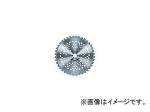 日立工機 別売部品 チップソー 軽量タイプ（メッシュ仕様） コードNo.0068-2972