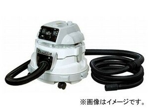 日立工機 電動工具用集じん機 RP35RYB