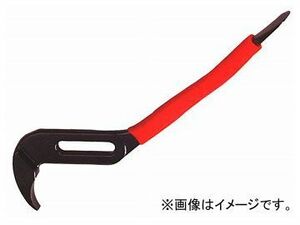 IPS/五十嵐プライヤー パカット 190 PK-190