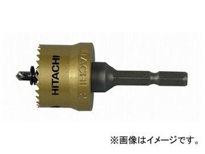 日立工機 ハイスホールソー 36mm コードNo.0031-8997