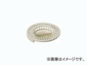 カクダイ ユニットバス用ヘアキャッチャー（ロック式） 品番：4155 JAN：4972353415502