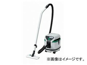 日立工機 電動工具用集じん機 RP150SB