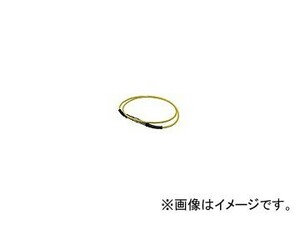 日立工機 別売部品 補助タンク用ホース（2m） コードNo.0088-6620