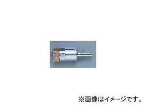 ハタヤリミテッド/HATAYA ガスパーツ アポロミニタックル HMT-2H JAN：4930510329246 入数：1個