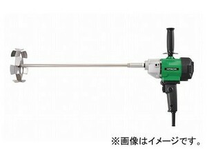 日立工機 かくはん機 UM15V