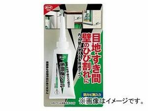 コニシ/KONISHI ボンド 多用途シール 色調：クリヤー 65ml ＃04786 入数：10本 JAN：4901490047864