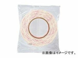 コニシ/KONISHI ボンド TMテープ R1-25 1mm厚×20mm幅×10m長 ＃66011 入数：40巻 JAN：4901490660117