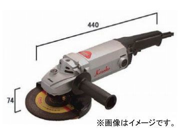 HSF-181の値段と価格推移は?|3件の売買データからHSF-181の HSF-181の値段と価格推移は?|3件の売買データからHSF-181の