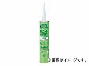 コニシ/KONISHI ボンド KU920 333ml ＃04864 入数：20本 JAN：4901490048649