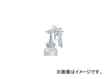 2025年最新】Yahoo!オークション -スプレーガン kinkiの中古品 2025年最新】Yahoo!オークション -スプレーガン kinkiの中古品