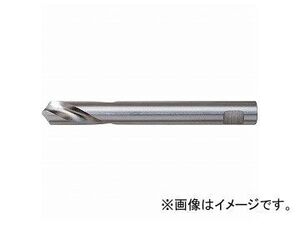 神沢鉄工/KANZAWA 自由錐ワンタッチW/W-SE/E/GS 兼用センタードリル K-106-3 JAN:4976226106030