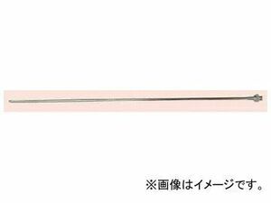 近畿製作所/KINKI ダスターノズル φ3×500mm K-601-5SN