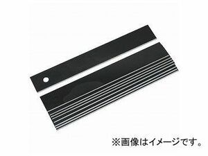 神沢鉄工/KANZAWA スクレィパーL 替刃薄刃(20枚入) K-710-LB JAN：4976226710022