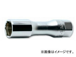 コーケン/Koken Z-EAL 3/8” スパークプラグソケット 3300CZ-18