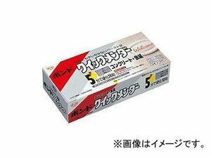 コニシ/KONISHI ボンド クイックメンダー 100gセット ＃16351 JAN：4901490163519