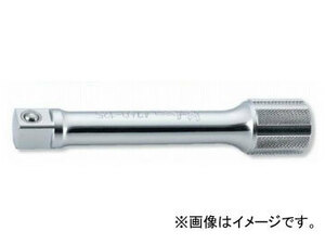 コーケン/Koken 1/2”（12.7mm） エクステンションバー 4760-50