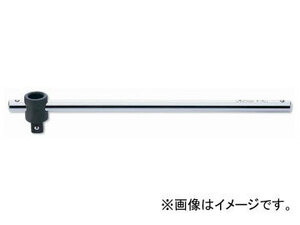 コーケン/Koken 1/2”（12.7mm） T型スライドハンドル 4785