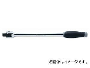 コーケン/Koken 1/2”（12.7mm） スピンナハンドル 4768J-450