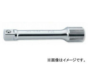 コーケン/Koken 1/2”（12.7mm） エクステンションバー 4760-400