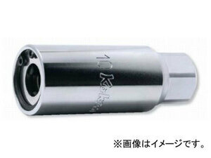 コーケン/Koken スタッドボルト抜き 4100A-5/16