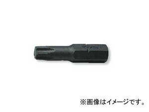 コーケン/Koken 5/16”（8mm） トルクスビット 100T-32-T40