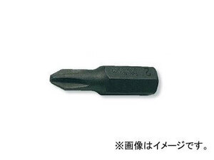 コーケン/Koken 5/16”（8mm） プラスビット 100P-32(PH)-2