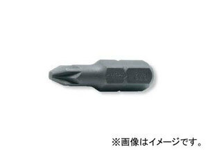 コーケン/Koken 5/16”（8mm） PZビット 100P-32-PZ2