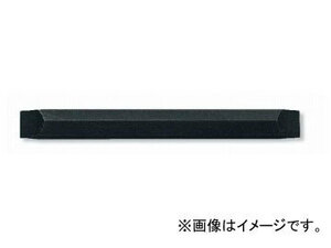 コーケン/Koken 5/16”（8mm） マイナス両頭ビット 131S-80-6
