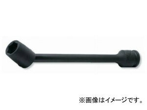 コーケン/Koken 3/8”（9.5mm） ユニバーサルエクステンションソケット 13146M-150-8