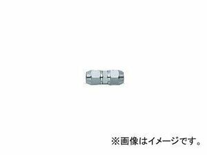 近畿製作所/KINKI 6.5×10ウレタンホース用ジョイント No.6510T