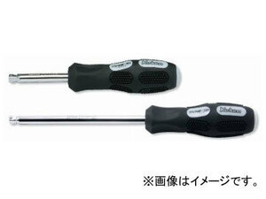 コーケン/Koken オフセットスピンタイプハンドル 2769NWF-150-150