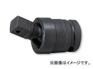 コーケン/Koken 1/2”（12.7mm） ユニバーサルジョイント 14771