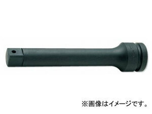 コーケン/Koken 1”（25.4mm） エクステンションバー 18760-200